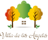 logo_foo